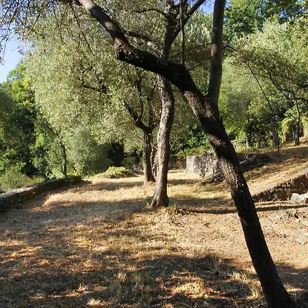 Appartement La Terrasse Sul Golfo Dei Poeti Zena