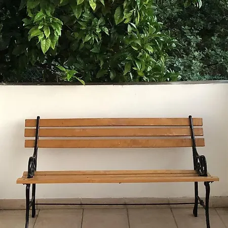 La Terrasse Sul Golfo Dei Poeti Zena * Lerici