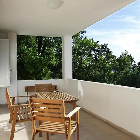 La Terrasse Sul Golfo Dei Poeti Zena Appartamento Lerici